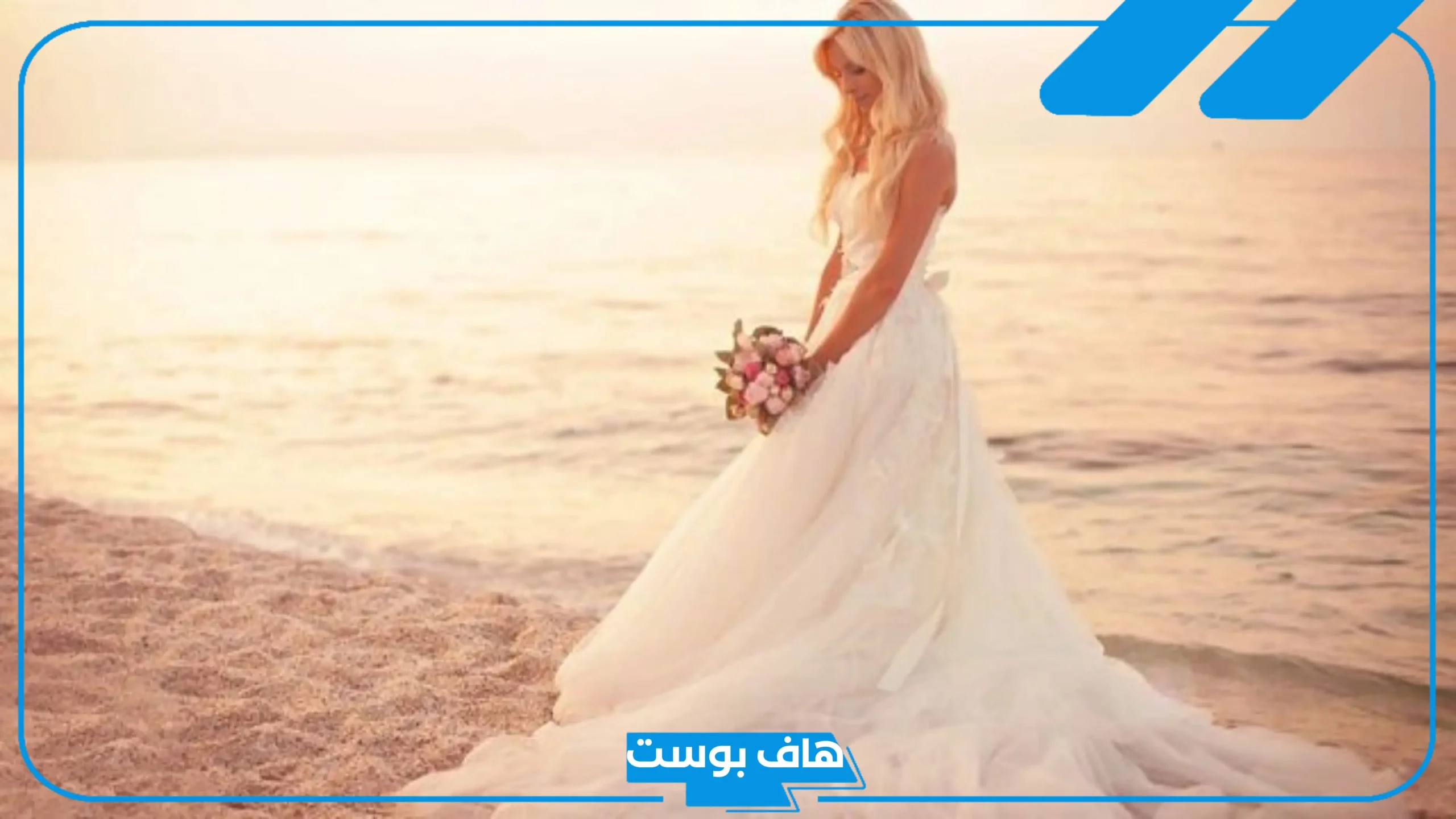 تفسير حلم ارتداء فستان الزفاف في المنام للمطلقة وللمتزوجة والعزباء تفسير حلم ارتداء فستان الزفاف في المنام للمطلقة وللمتزوجة والعزباء