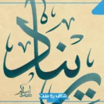 ما معنى اسم ريناد في المنام والقرآن الكريم؟ هل التسمية باسم ريناد حرام؟