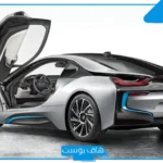 تجربة شراء سيارة من الامارات بالمميزات والشروط.. قواعد استيراد سيارة من الإمارات