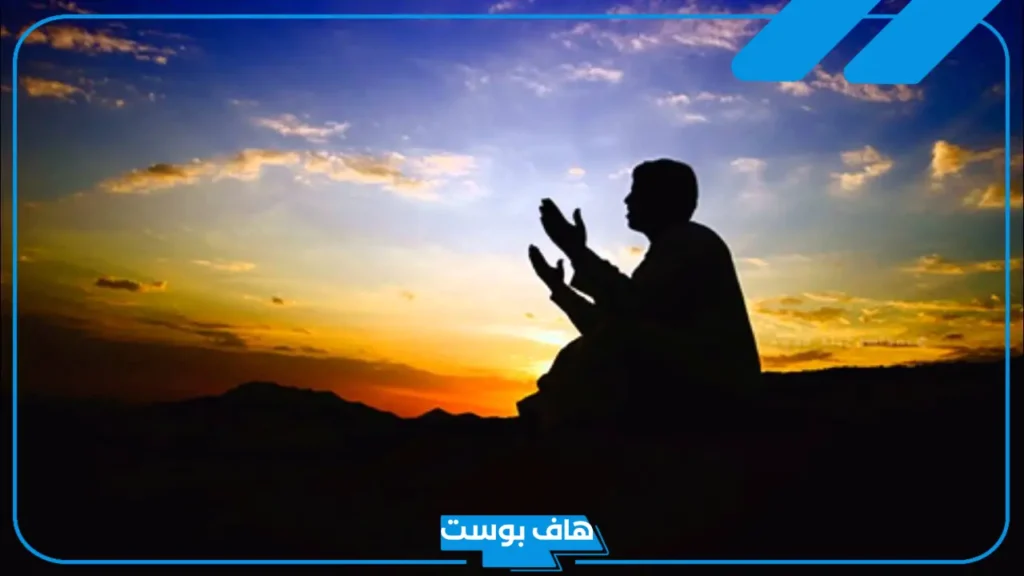 ادعية تحقيق الامنيات بسرعة قبل النوم.. دعاء تحقيق المعجزات ادعية تحقيق الامنيات بسرعة قبل النوم.. دعاء تحقيق المعجزات