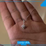 تفسير حلم رؤية الالماس في المنام وفصوصه للمرأة المتزوجة لابن سيرين