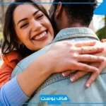 تفسير حلم الحضن في المنام لابن سيرين وتقبيله للمتزوجة والعزباء