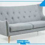 تفسير حلم الجلوس على الكنب في المنام للمرأة المتزوجة والعزباء