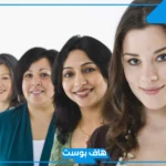 تفسير حلم رؤية النساء في المنام للرجل المتزوج والمرأة لابن سيرين