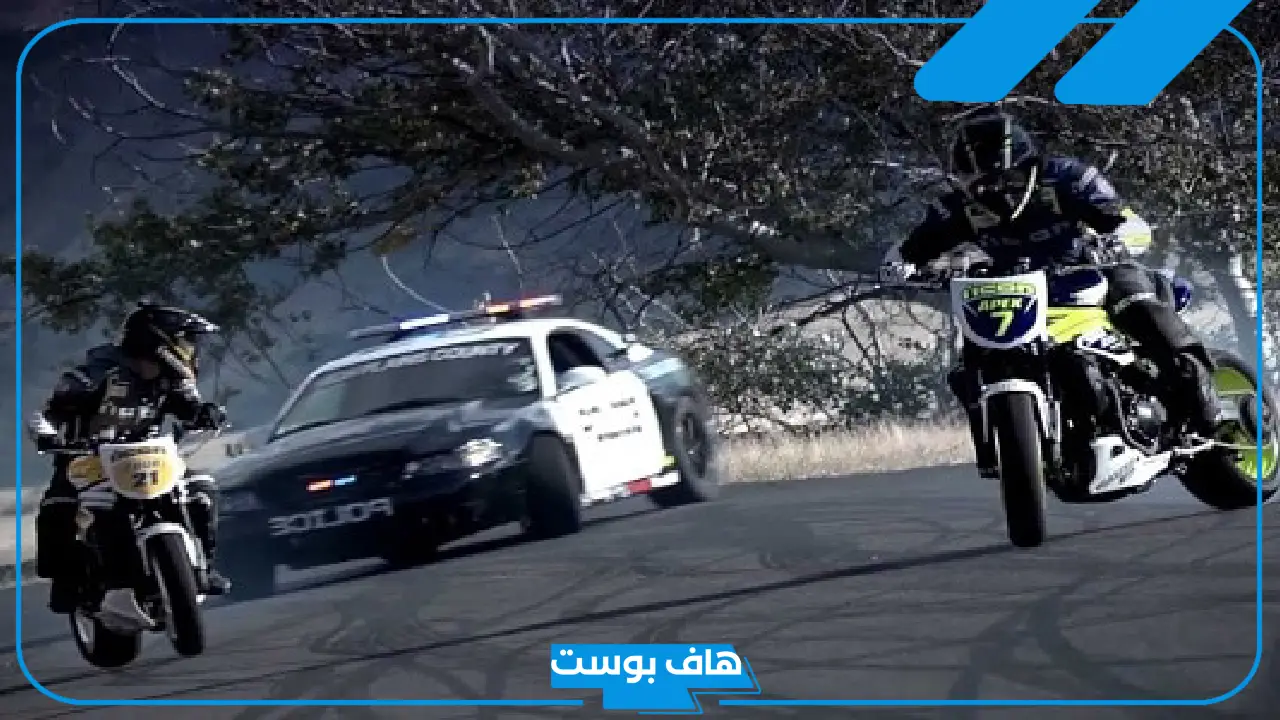 تفسير الهروب في المنام والخوف من شخص مجهول والاختباء لابن سيرين تفسير الهروب في المنام والخوف من شخص مجهول والاختباء لابن سيرين