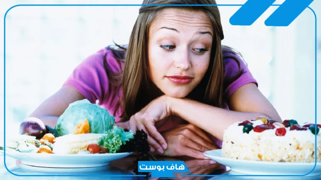 تفسير حلم اكل الحلوى في المنام للحامل والمتزوجة لابن سيرين 