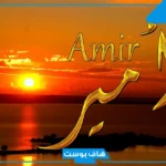 تفسير حلم الامير والتحدث معه للمتزوجة في المنام لابن سيرين