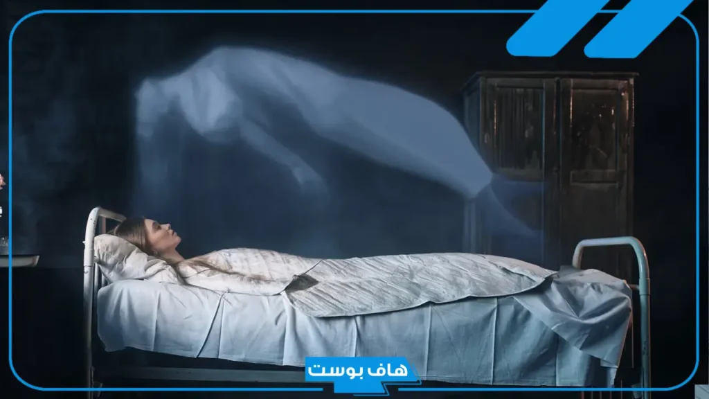 تفسير حلم الموت للحي في المنام لابن سيرين والبكاء عليه تفسير حلم الموت للحي في المنام لابن سيرين والبكاء عليه