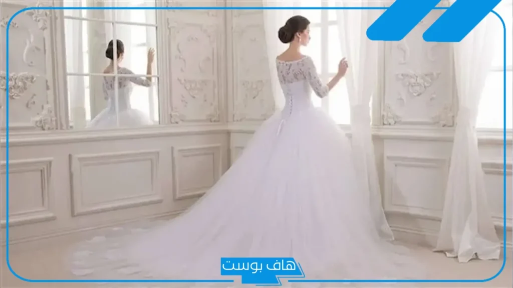 تفسير حلم شراء فستان للمتزوجه والحامل والعزباء في المنام عند العالم ابن سيرين تفسير حلم شراء فستان للمتزوجه والحامل والعزباء في المنام عند العالم ابن سيرين