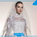تفسير حلم شراء فستان للمتزوجه والحامل والعزباء في المنام عند العالم ابن سيرين