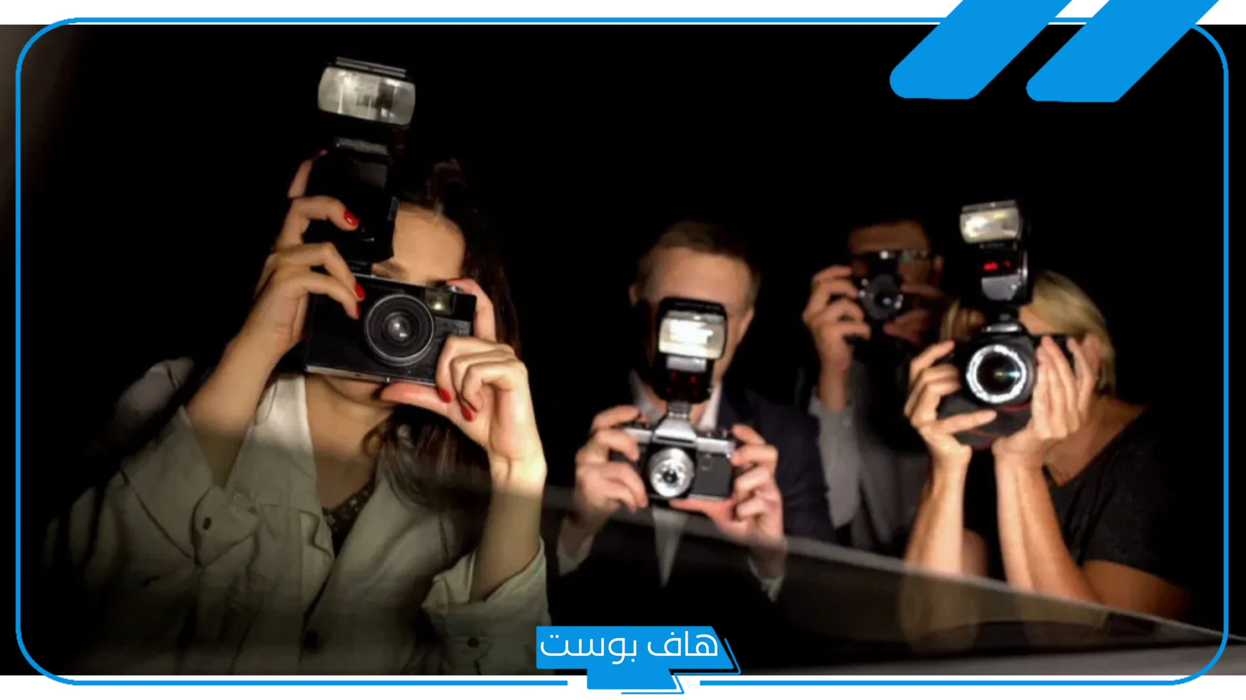 تفسير حلم مقابلة مشهور في المنام والتحدث معه للرجل والمتزوجة