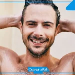 تفسير رؤية شخص عاري في المنام للرجل والمرأة لابن سيرين