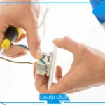 ما هو الفرق بين التوالي والتوازي؟ استخدامات التوصيل على التوالي