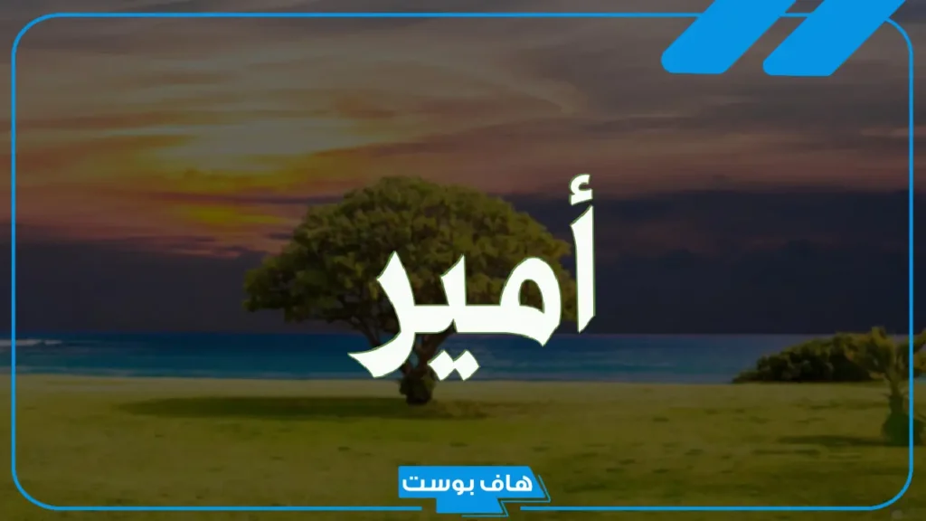 تفسير حلم الامير والتحدث معه للمتزوجة في المنام لابن سيرين تفسير حلم الامير والتحدث معه للمتزوجة في المنام لابن سيرين