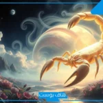 تفسير رؤية العقرب الصفراء في المنام وقتلها في البيت للعزباء