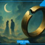 حلمت ان زوجي تزوج علي وطلبت الطلاق في المنام للمرأة