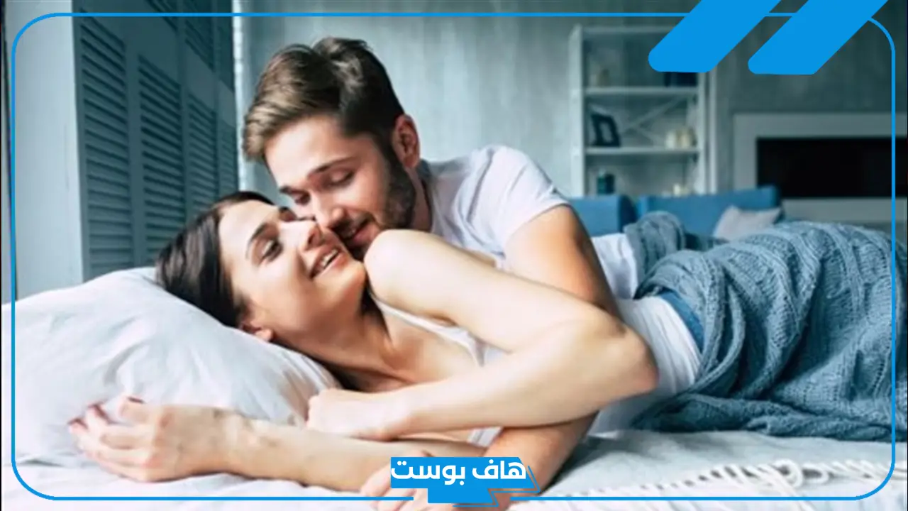حلمت اجامع زوجتي في المنام للرجل المتزوج عند العالم ابن سيرين