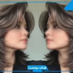 تفسير رؤية حلمت اني قصيت شعري في المنام لابن سيرين 