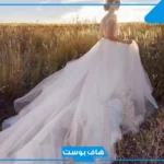 تفسير حلم اني عروس للعزباء والعريس مجهول في المنام لابن سيرين
