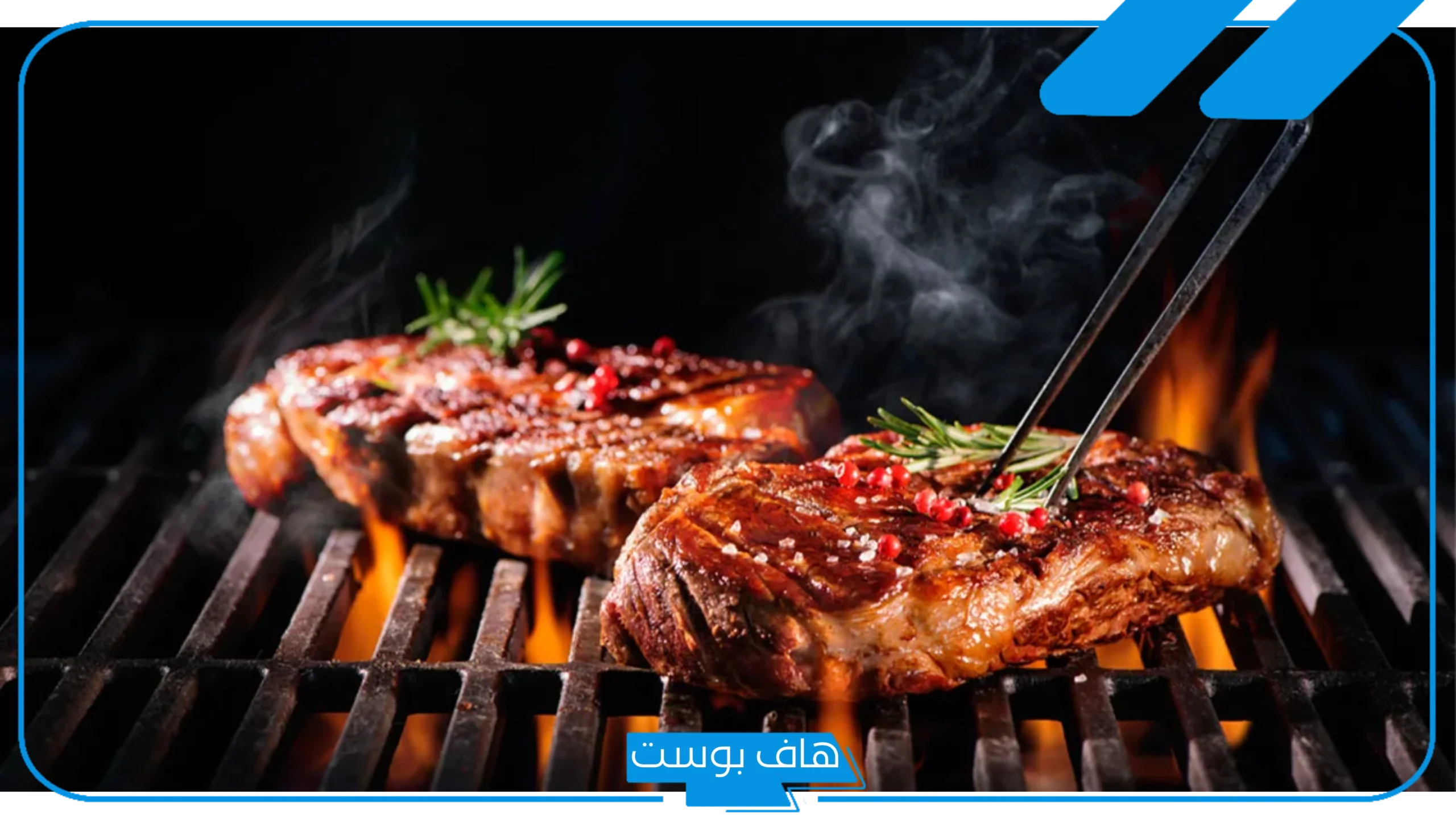 تفسير طبخ اللحم في المنام لابن سيرين في قدر للعزباء