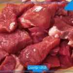 تفسير طبخ اللحم في المنام لابن سيرين في قدر للعزباء