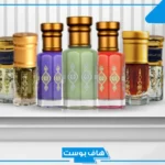 تفسير رؤية دهن العود في المنام لابن سيرين للرجل والمطلقة