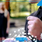 تفسير حلم رؤية شخص تحبه عدة مرات وهو بعيد عنك يتكلم معك