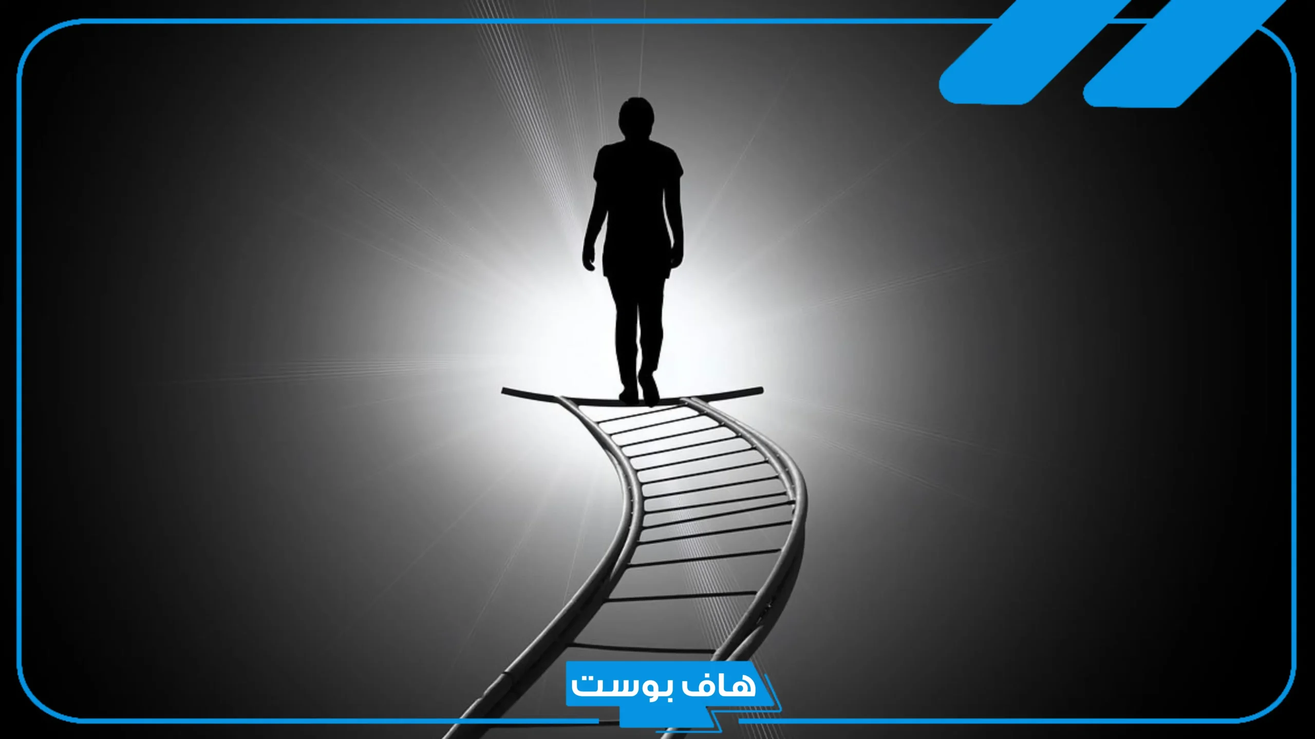 تفسير رؤية شخص ميت في المنام وهو حي للعزباء والبكاء لابن سيرين تفسير رؤية شخص ميت في المنام وهو حي للعزباء والبكاء لابن سيرين