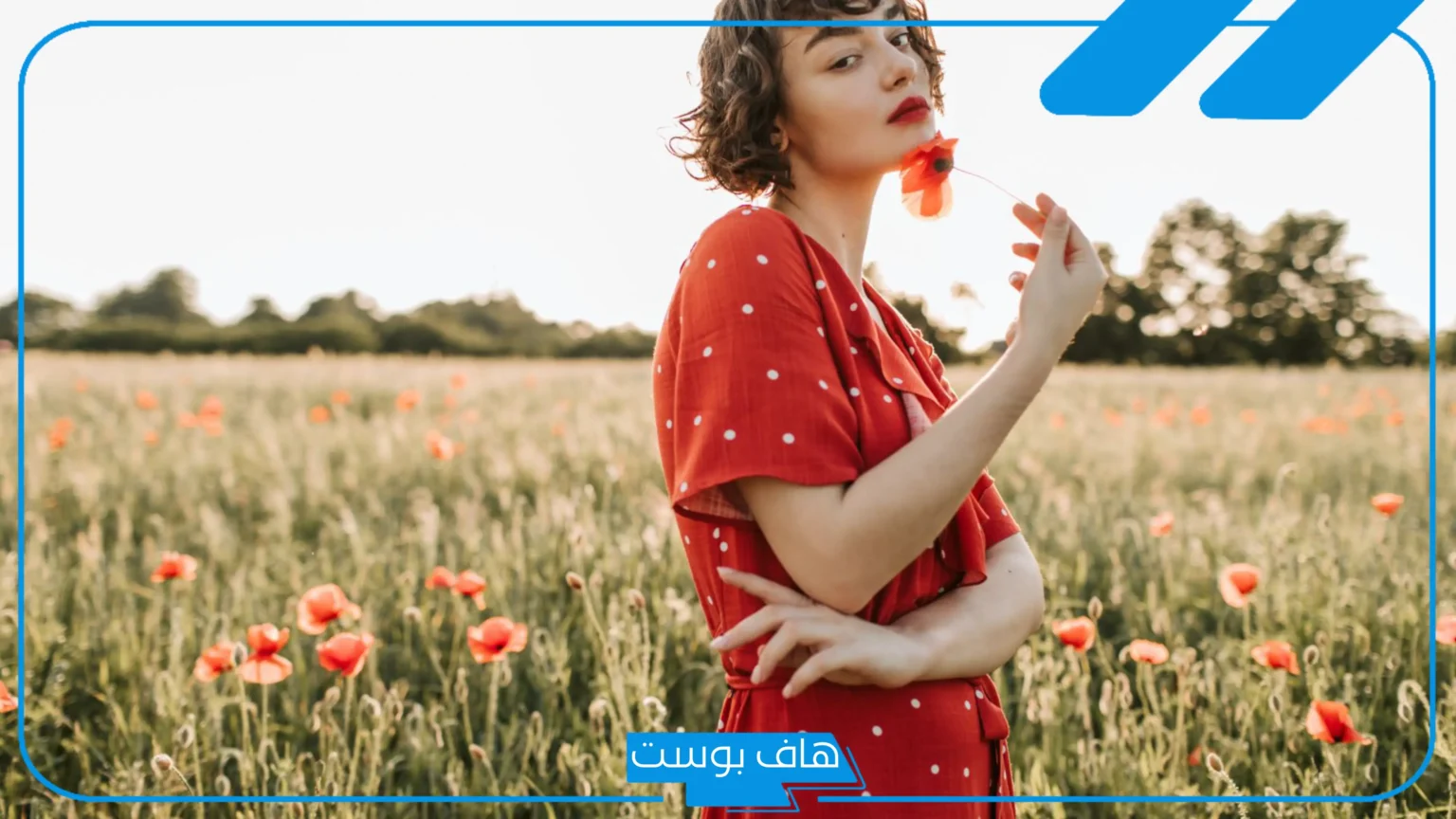 تفسير حلم لبس فستان احمر في المنام للمرأة العزباء للعالم ابن سيرين تفسير حلم لبس فستان احمر في المنام للمرأة العزباء للعالم ابن سيرين