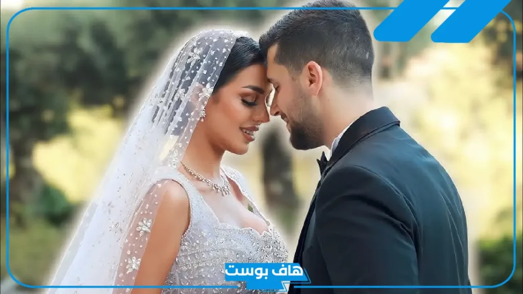 تفسير حلم اني عروس للعزباء والعريس مجهول في المنام لابن سيرين