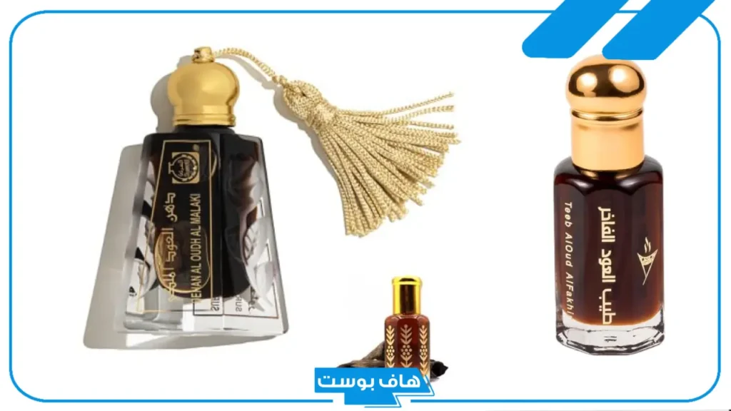 تفسير رؤية دهن العود في المنام لابن سيرين للرجل والمطلقة تفسير رؤية دهن العود في المنام لابن سيرين للرجل والمطلقة