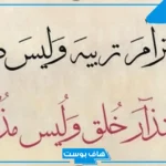 كلام عن الاحترام والتقدير بين الناس.. أقوال الفلاسفة عن الاحترام