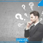 الرد على ماجور إبش يكون؟ كيف أرد على أحد قالي مأجور؟