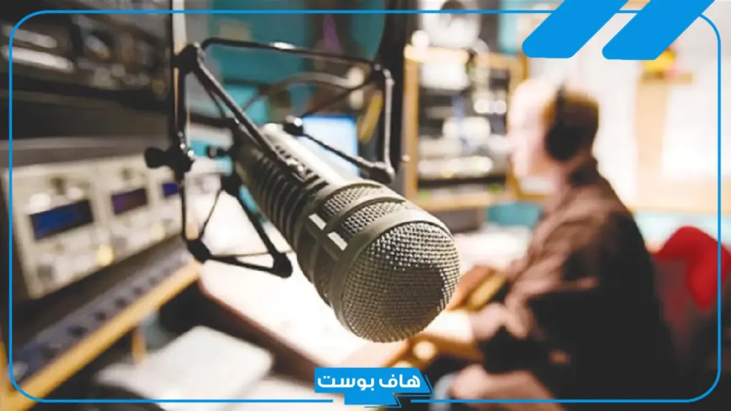 مقدمة مدرسية طويلة وجميلة تبهر المعلمين رائعة مقدمة مدرسية طويلة وجميلة تبهر المعلمين رائعة